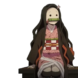 😶 emoji :3 3 (@Buttana_di_to_ma) Telegram sticker 6 of 120