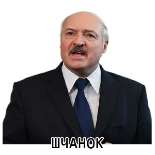 😡 emoji 3% Telegram sticker 10 of 36