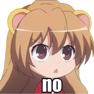 👎 emoji :3 3 (@Buttana_di_to_ma) Telegram sticker 22 of 120