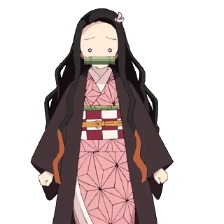 🥺 emoji :3 3 (@Buttana_di_to_ma) Telegram sticker 7 of 120