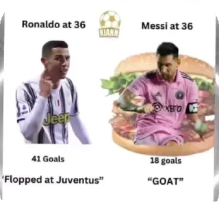 👍 emoji verdad de la fifa Telegram sticker 8 of 120