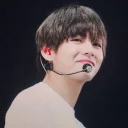 Sticker from 💛Maknae Line💜