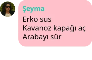 👫 emoji Şeymas kang pack Telegram sticker 14 of 47