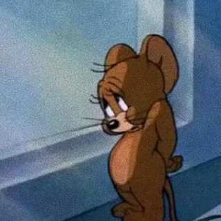 ☹️ emoji Şeymas kang pack Telegram sticker 24 of 47