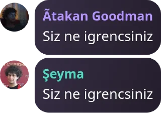 👩‍🦯 emoji Şeymas kang pack Telegram sticker 9 of 47