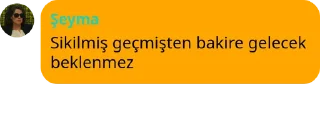 🤗 emoji Şeymas kang pack Telegram sticker 1 of 47