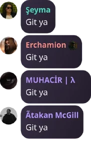 👩‍❤️‍👨 emoji Şeymas kang pack Telegram sticker 12 of 47