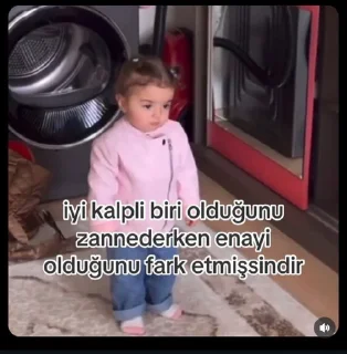 🤔 emoji Şeymas kang pack Telegram sticker 16 of 47