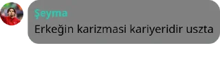 👨‍❤️‍👨 emoji Şeymas kang pack Telegram sticker 4 of 47