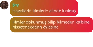 🤹‍♂️ emoji Şeymas kang pack Telegram sticker 15 of 47