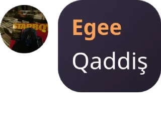➰ emoji Oscar Çöllerde pack by @QuotLyBot Telegram sticker 13 of 44