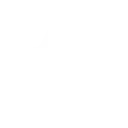 Telegram Android Icons sticker preview 4