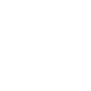 Telegram Android Icons sticker preview 3