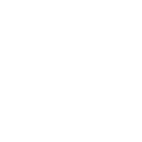 Telegram Android Icons sticker preview 2