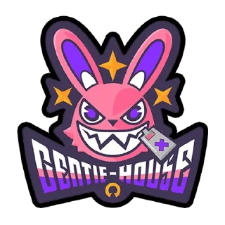 Sticker from Zenless Zone Zero Characters
