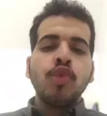 Sticker from Obito | MFNDEYH