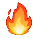 🔥 emoji VIP | @NadaAziz5 Telegram sticker 14 of 200