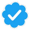 ⚡ emoji VIP | @NadaAziz5 Telegram sticker 22 of 200