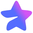 ⚡ emoji VIP | @NadaAziz5 Telegram sticker 2 of 200
