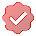 ⚡ emoji VIP | @NadaAziz5 Telegram sticker 8 of 200