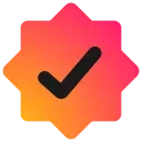 ⚡ emoji VIP | @NadaAziz5 Telegram sticker 5 of 200