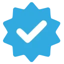 ⚡ emoji VIP | @NadaAziz5 Telegram sticker 9 of 200