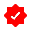 ⚡ emoji VIP | @NadaAziz5 Telegram sticker 7 of 200