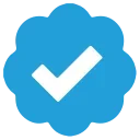 ⚡ emoji VIP | @NadaAziz5 Telegram sticker 13 of 200