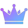 👑 emoji VIP | @NadaAziz5 Telegram sticker 24 of 200