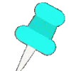 📌 emoji VIP | @NadaAziz5 Telegram sticker 23 of 200