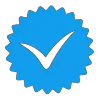 👍 emoji VIP | @NadaAziz5 Telegram sticker 21 of 200