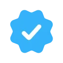 ⚡ emoji VIP | @NadaAziz5 Telegram sticker 17 of 200