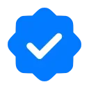 ⚡ emoji VIP | @NadaAziz5 Telegram sticker 18 of 200