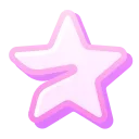 😍 emoji VIP | @NadaAziz5 Telegram sticker 1 of 200