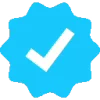 ❤️ emoji VIP | @NadaAziz5 Telegram sticker 19 of 200