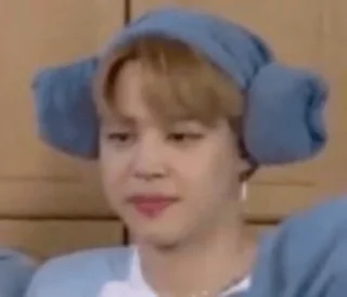😐 emoji 💜💜 @WithBTS 💜💜 Telegram sticker 21 of 120