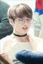 🤔 emoji Jungkook +_+ Telegram sticker 6 of 120