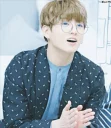 😅 emoji Jungkook +_+ Telegram sticker 13 of 120