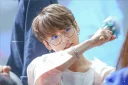 😑 emoji Jungkook +_+ Telegram sticker 5 of 120