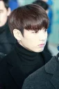 😑 emoji Jungkook +_+ Telegram sticker 17 of 120