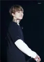 😄 emoji Jungkook +_+ Telegram sticker 19 of 120