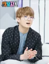 👏 emoji Jungkook +_+ Telegram sticker 15 of 120