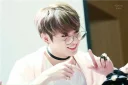 😄 emoji Jungkook +_+ Telegram sticker 11 of 120