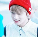 😶 emoji Jungkook +_+ Telegram sticker 23 of 120