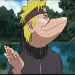 Sticker from ꧁F͔̖̗͎̩͈̦̝̞̙̘͍̤r͔̖̗͎̩͈̦̝̞̙̘͍̤̣ͅa͔̖̗͎̩͈̦̝̞̙̘͍̤̣ͅZ͔꧂ @TheRealFraZ
