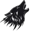 Sticker from Premium pack @torosgiris