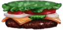 Sticker from 🍔KRABBY SBATTY🍔