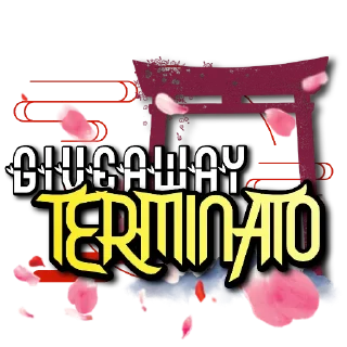 🔚 emoji 𝑲𝑰𝑻𝑺𝑼𝑵𝑬𝒊𝒄𝒉𝒊𝒛𝒐𝒌𝒖GTAVTEAMstickpack Telegram sticker 13 of 25