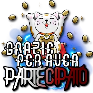 🙏 emoji 𝑲𝑰𝑻𝑺𝑼𝑵𝑬𝒊𝒄𝒉𝒊𝒛𝒐𝒌𝒖GTAVTEAMstickpack Telegram sticker 14 of 25