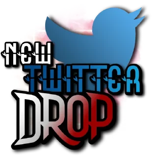 🐦 emoji 𝑲𝑰𝑻𝑺𝑼𝑵𝑬𝒊𝒄𝒉𝒊𝒛𝒐𝒌𝒖GTAVTEAMstickpack Telegram sticker 10 of 25